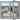 окна Минск